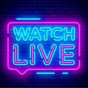 To Be Announced ❤️